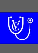 VCARE Logo
